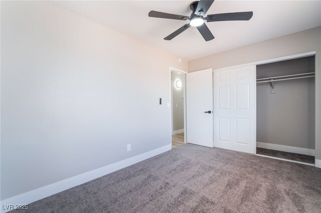 508 Van Dornum Ave, Henderson, NV 89011 - photo 29