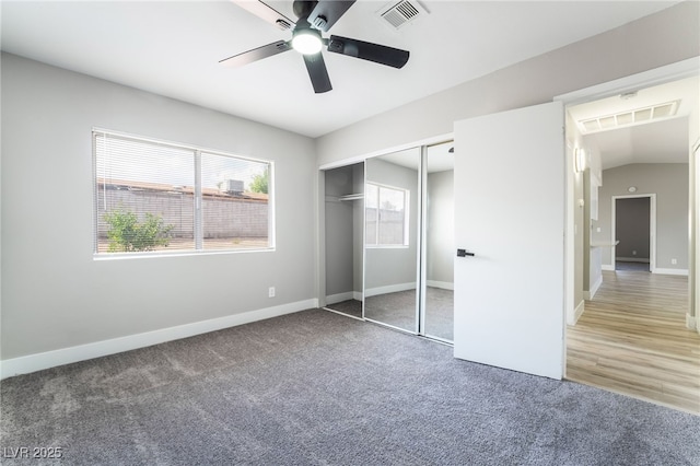 508 Van Dornum Ave, Henderson, NV 89011 - photo 30