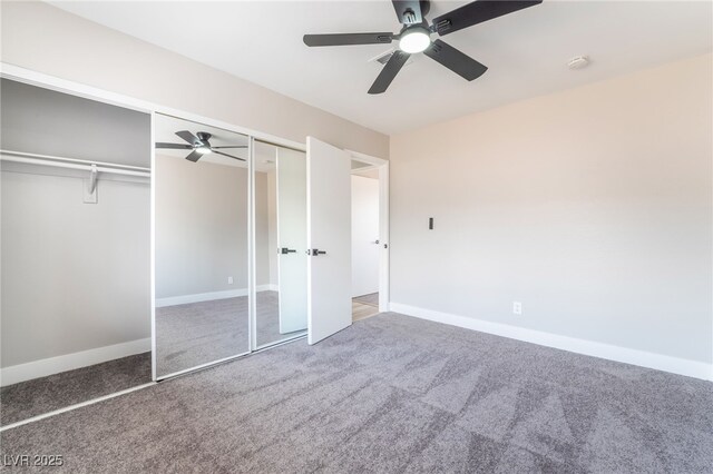508 Van Dornum Ave, Henderson, NV 89011 - photo 31