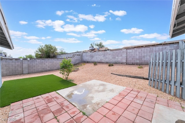 508 Van Dornum Ave, Henderson, NV 89011 - photo 33