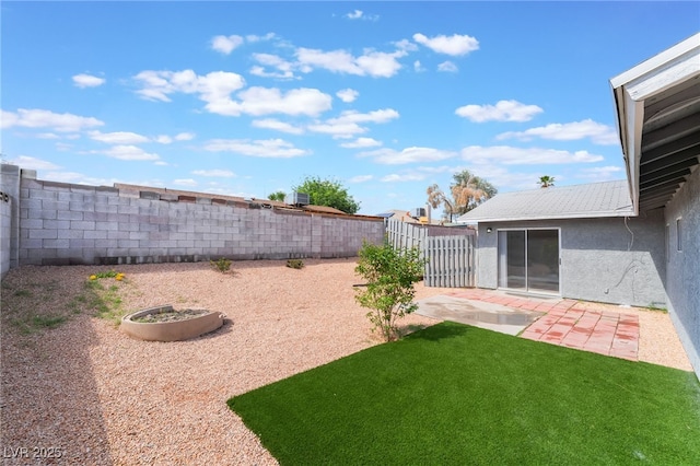 508 Van Dornum Ave, Henderson, NV 89011 - photo 34