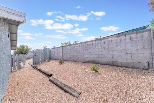 508 Van Dornum Ave, Henderson, NV 89011 - photo 35