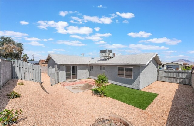508 Van Dornum Ave, Henderson, NV 89011 - photo 36