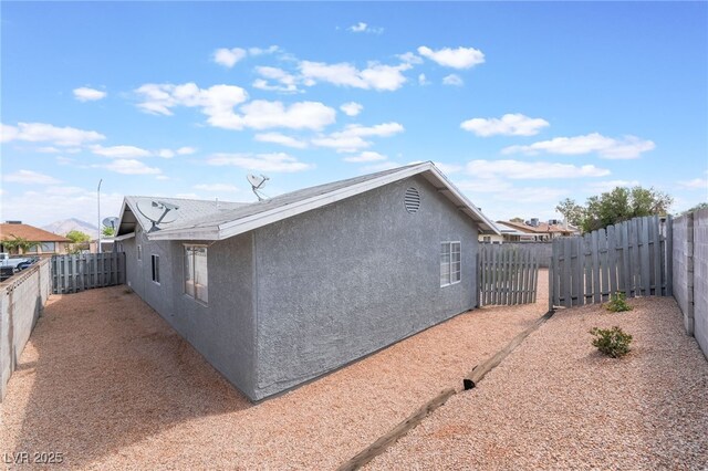 508 Van Dornum Ave, Henderson, NV 89011 - photo 37