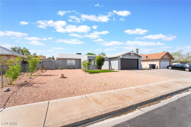 508 Van Dornum Ave, Henderson, NV 89011 - photo 2