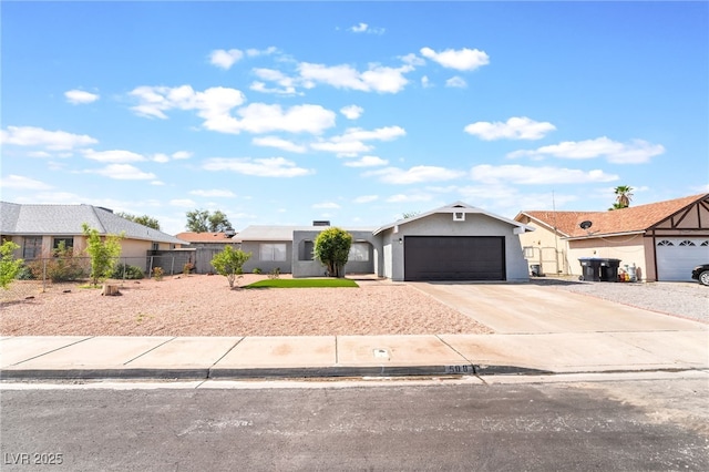 508 Van Dornum Ave, Henderson, NV 89011 - photo 1