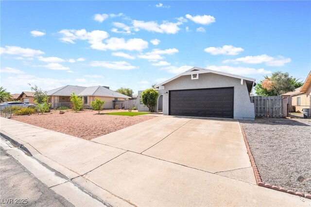 508 Van Dornum Ave, Henderson, NV 89011 - photo 3