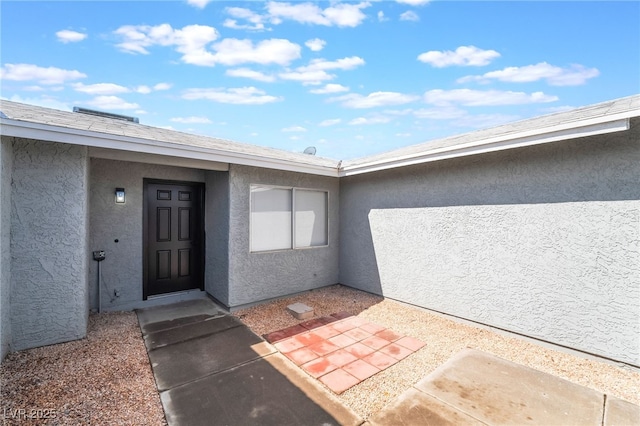 508 Van Dornum Ave, Henderson, NV 89011 - photo 4