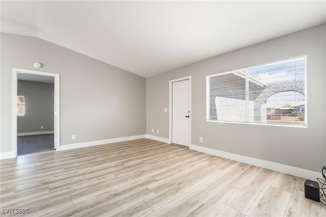 508 Van Dornum Ave, Henderson, NV 89011 - photo 5