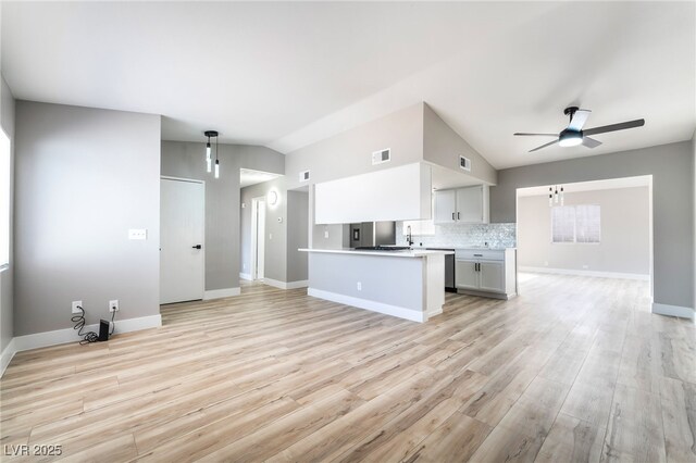 508 Van Dornum Ave, Henderson, NV 89011 - photo 7