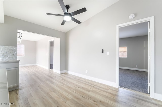 508 Van Dornum Ave, Henderson, NV 89011 - photo 8