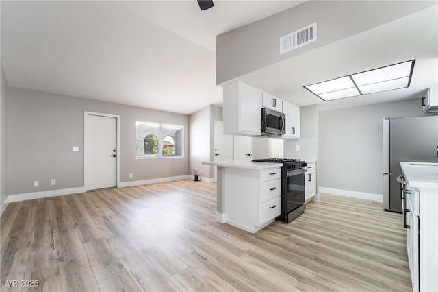 508 Van Dornum Ave, Henderson, NV 89011 - photo 9