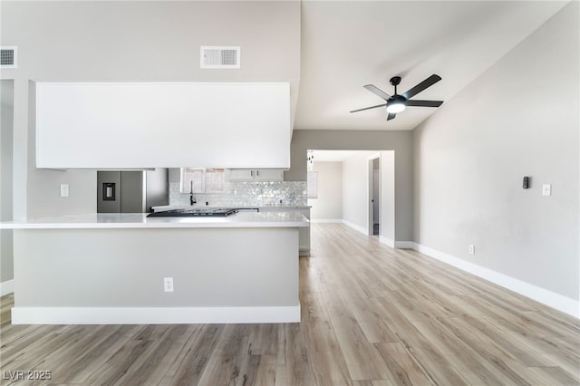 508 Van Dornum Ave, Henderson, NV 89011 - photo 13