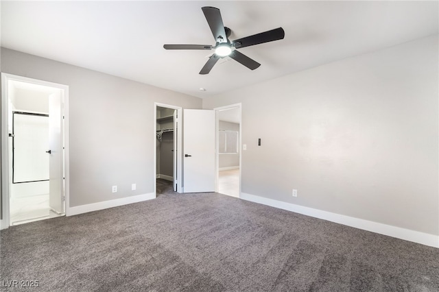 508 Van Dornum Ave, Henderson, NV 89011 - photo 21