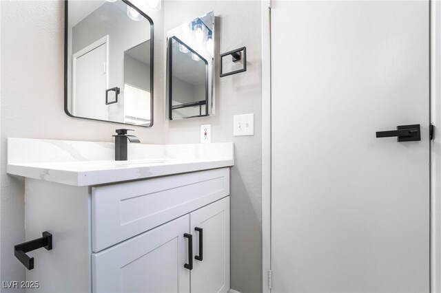 508 Van Dornum Ave, Henderson, NV 89011 - photo 22