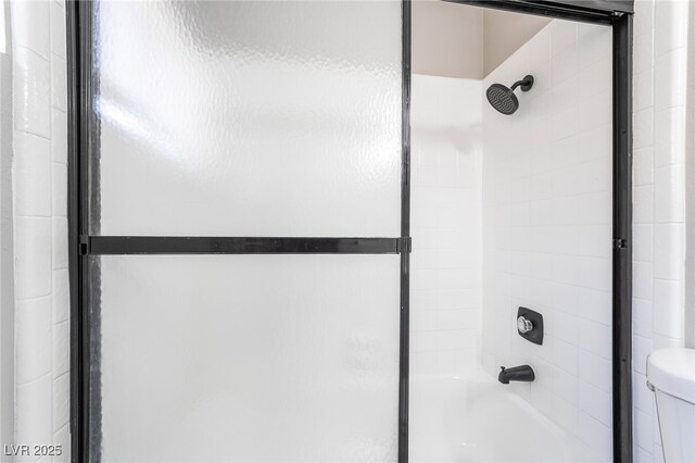 508 Van Dornum Ave, Henderson, NV 89011 - photo 23