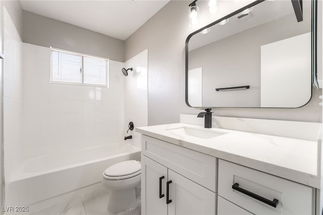 508 Van Dornum Ave, Henderson, NV 89011 - photo 25