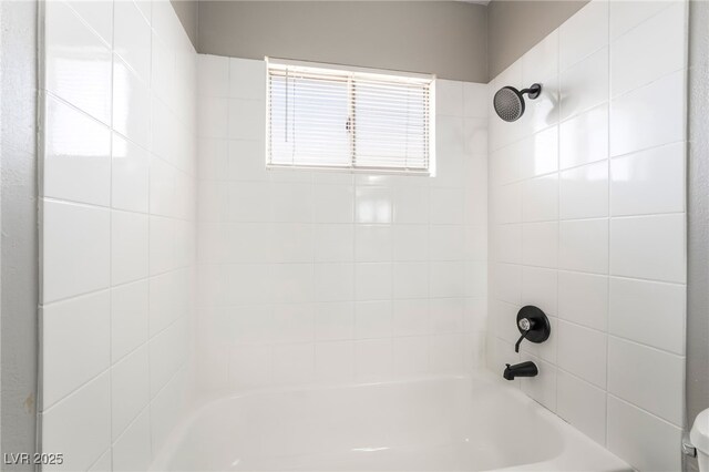 508 Van Dornum Ave, Henderson, NV 89011 - photo 26