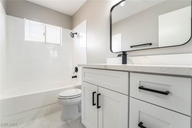 508 Van Dornum Ave, Henderson, NV 89011 - photo 27