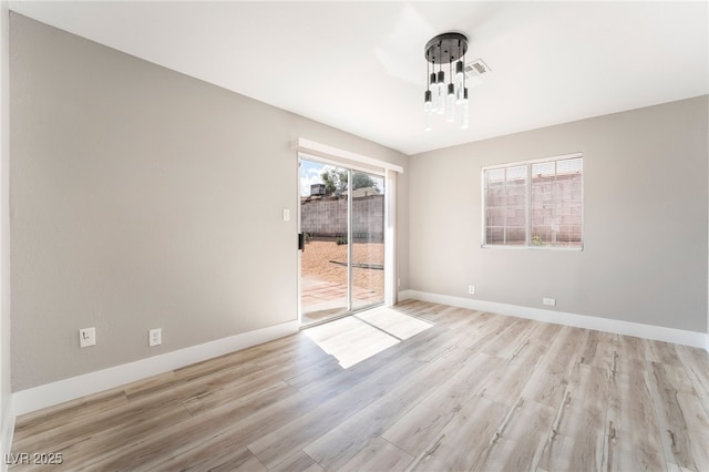 508 Van Dornum Ave, Henderson, NV 89011 - photo 15