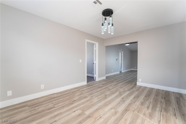 508 Van Dornum Ave, Henderson, NV 89011 - photo 16