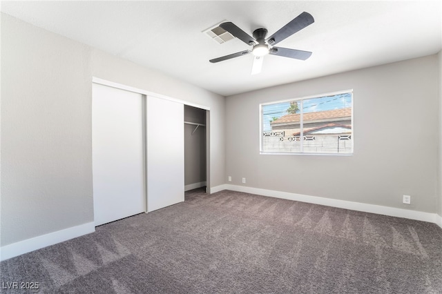 508 Van Dornum Ave, Henderson, NV 89011 - photo 17
