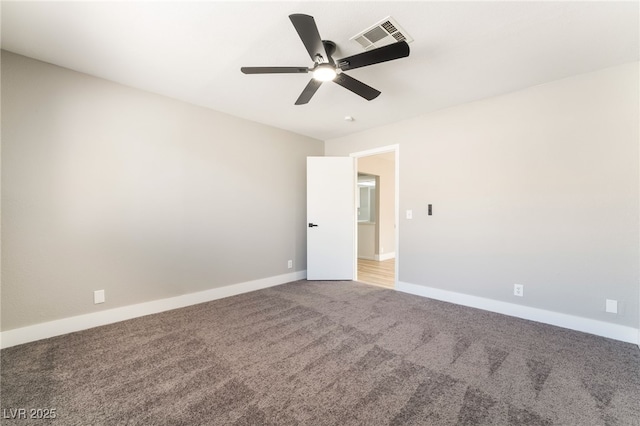 508 Van Dornum Ave, Henderson, NV 89011 - photo 18