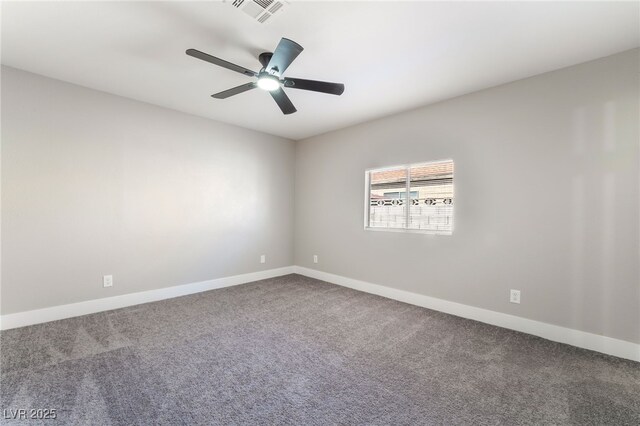 508 Van Dornum Ave, Henderson, NV 89011 - photo 19