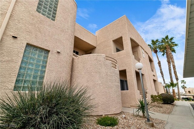 2232 Aspen Mirror Way Unit 202, Laughlin, NV 89029 - view of property