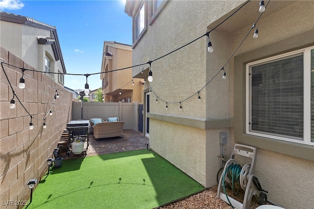 4650 Ridgeley Ave Unit 103, North Las Vegas, NV 89084 - photo 3