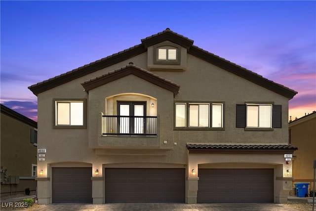 4650 Ridgeley Ave Unit 103, North Las Vegas, NV 89084 - photo 4