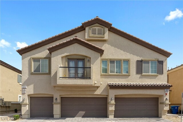 4650 Ridgeley Ave Unit 103, North Las Vegas, NV 89084 - photo 5