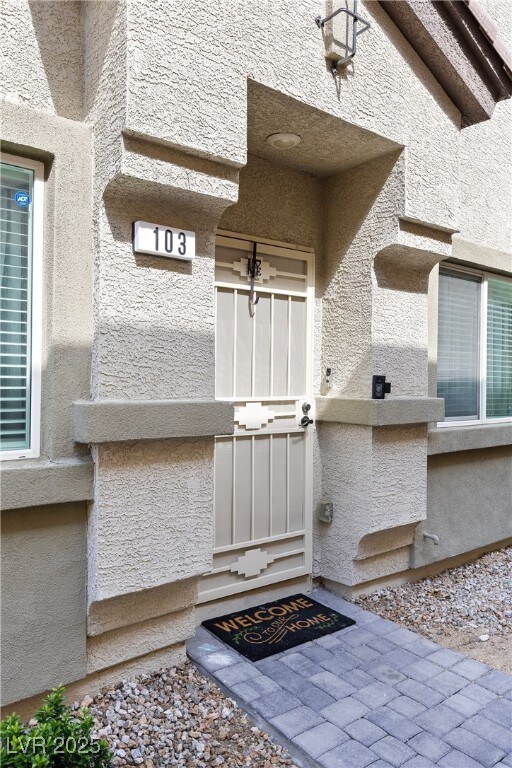 4650 Ridgeley Ave Unit 103, North Las Vegas, NV 89084 - photo 6