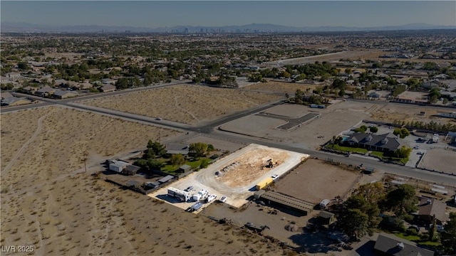 W Rosada Way, Las Vegas, NV 89149