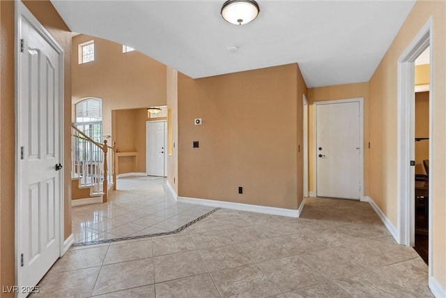 8208 Fritzen Ave, Las Vegas, NV 89131
