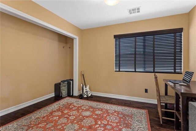 8208 Fritzen Ave, Las Vegas, NV 89131