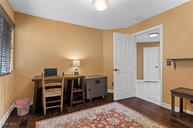 8208 Fritzen Ave, Las Vegas, NV 89131