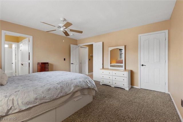 8208 Fritzen Ave, Las Vegas, NV 89131