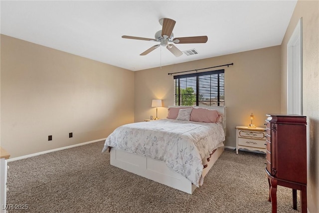 8208 Fritzen Ave, Las Vegas, NV 89131