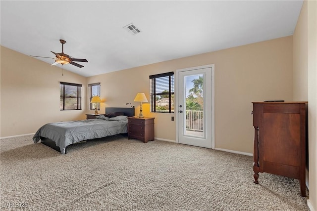8208 Fritzen Ave, Las Vegas, NV 89131