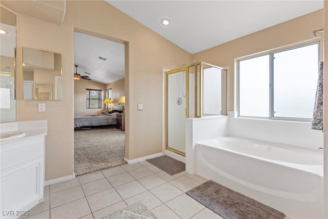 8208 Fritzen Ave, Las Vegas, NV 89131