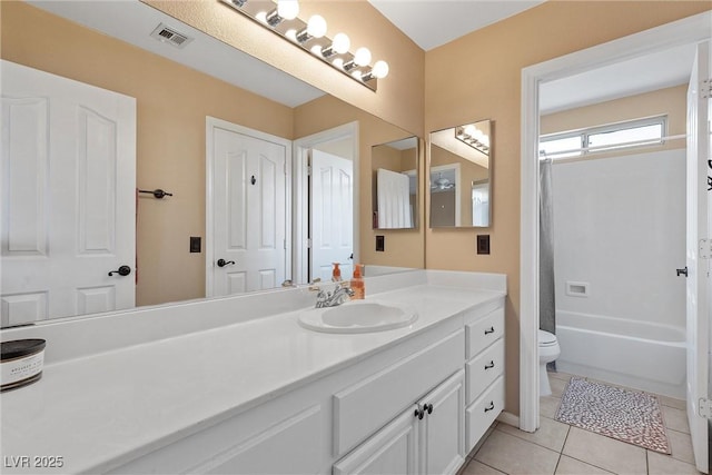 8208 Fritzen Ave, Las Vegas, NV 89131
