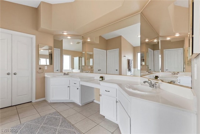 8208 Fritzen Ave, Las Vegas, NV 89131