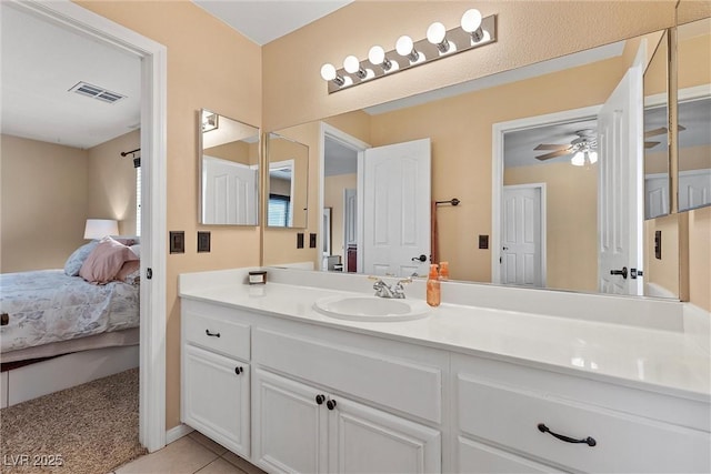 8208 Fritzen Ave, Las Vegas, NV 89131