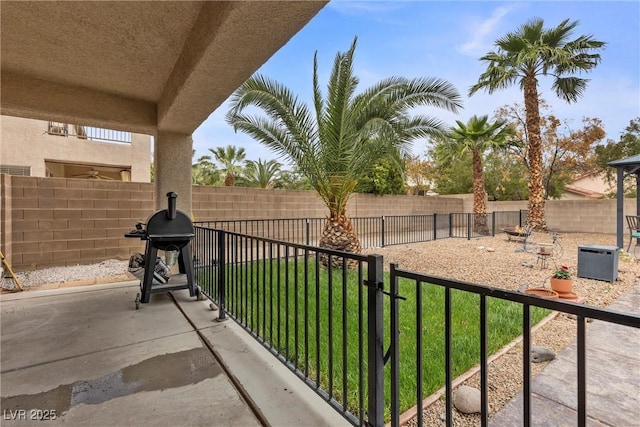 8208 Fritzen Ave, Las Vegas, NV 89131