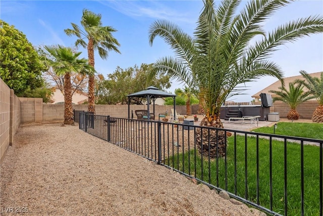 8208 Fritzen Ave, Las Vegas, NV 89131