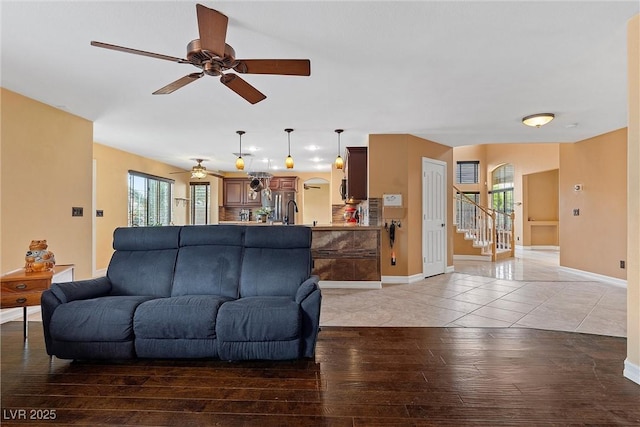 8208 Fritzen Ave, Las Vegas, NV 89131