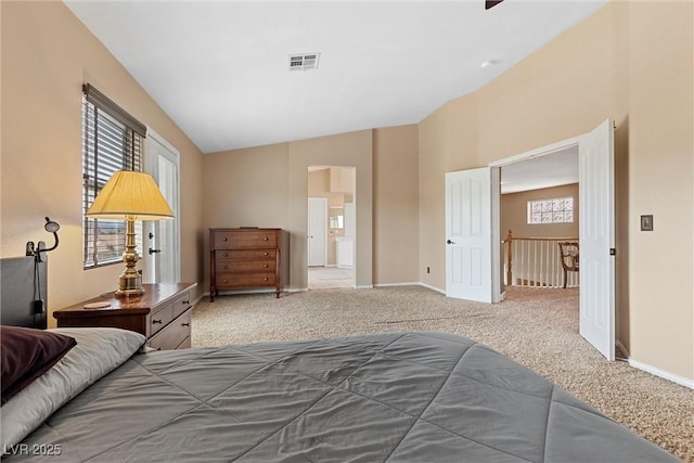 8208 Fritzen Ave, Las Vegas, NV 89131