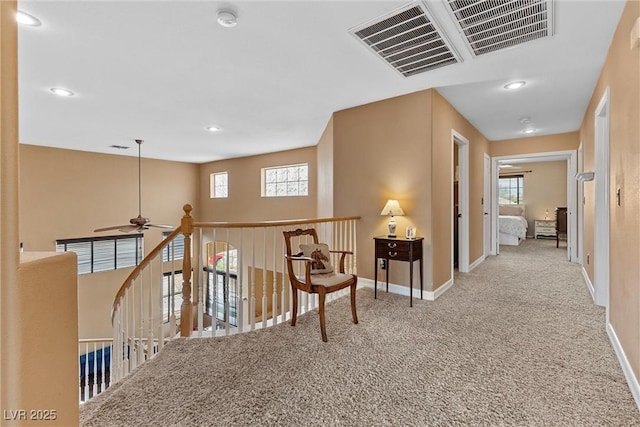 8208 Fritzen Ave, Las Vegas, NV 89131