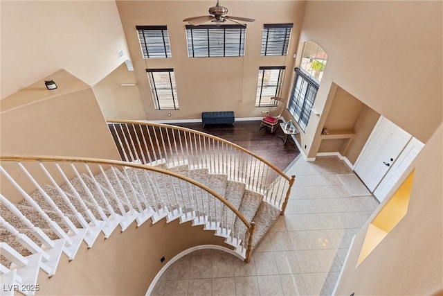 8208 Fritzen Ave, Las Vegas, NV 89131
